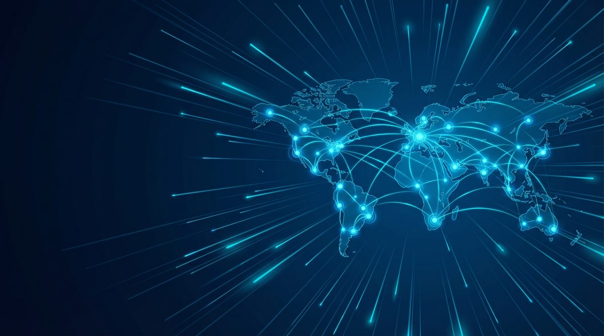 墨星加速器全球网络加速